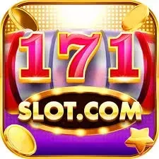 171slot APK Football