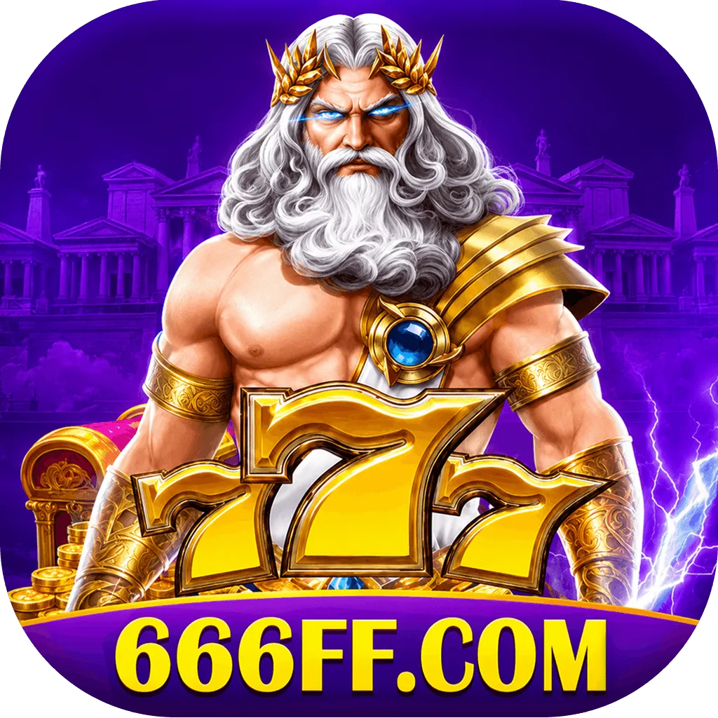 666ff APK MMORPG
