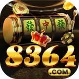 8364 - Pertarungan Epic dalam Dunia FPS