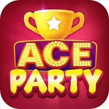 ACEPARTY - Game Memancing Terbaik untuk Pengalaman Memancing Seru