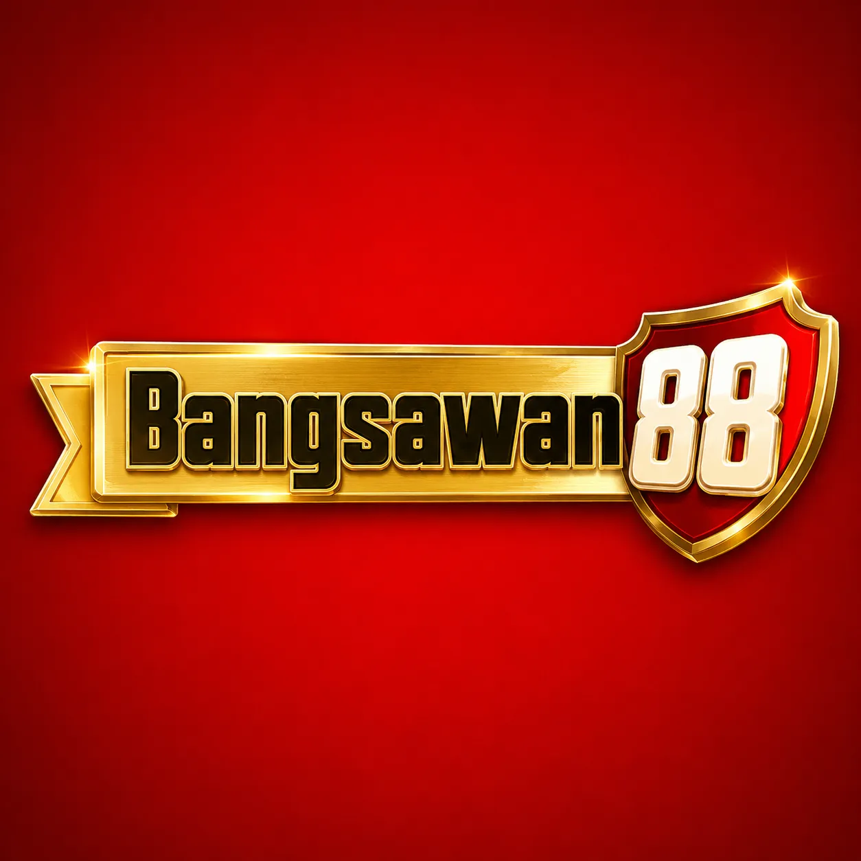 BANGSAWAN88 - Game Slot Terbaik untuk Penggemar Slot