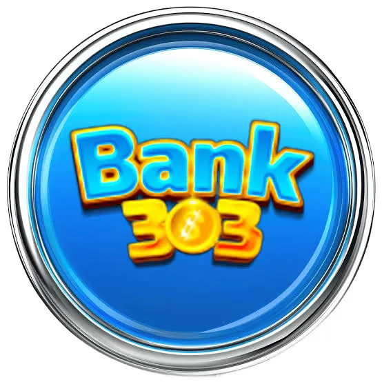 BANK303 - Game Gaple Seru dan Menantang