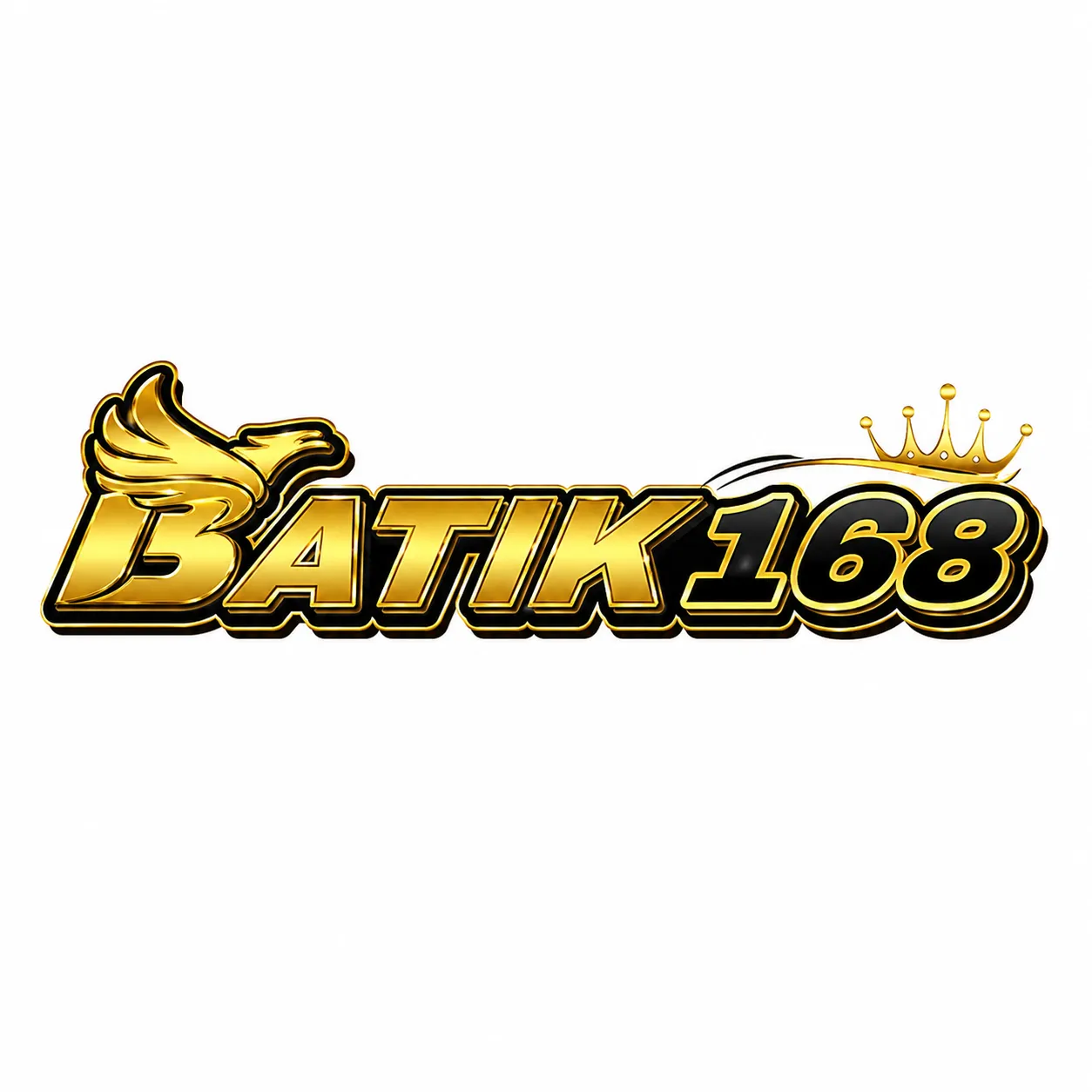 BATIK168 - Nikmati Simulasi Menarik dengan Gaya Batik