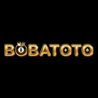 BOBATOTO - Petualangan Seru dalam Dunia RPG