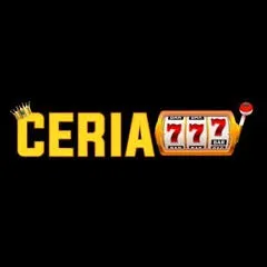CERIA777 - Petualangan Seru Dalam Game Casual