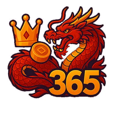 cina365 APK Fighting