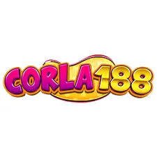 corla188 APK Utility