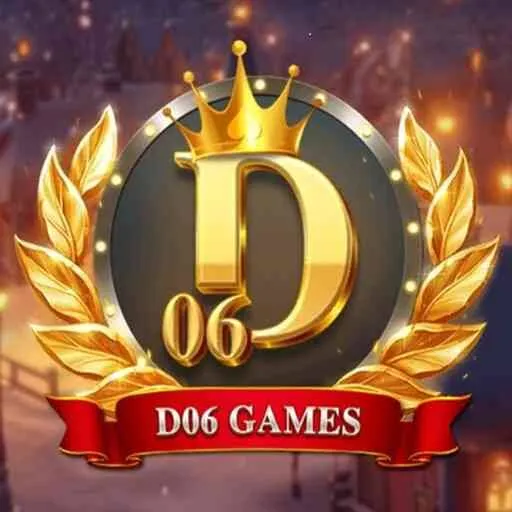 D06 - Teka-Teki Menantang untuk Para Pencinta Puzzle