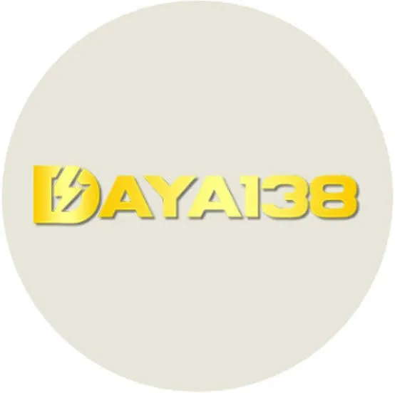 DAYA138 - Pengalaman Sensasional Bermain Slot