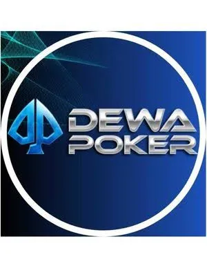 dewapoker APK Music