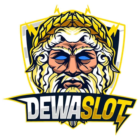 dewaslot APK MMORPG