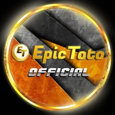 EPICTOTO - Permainan Arcade Seru untuk Semua Usia