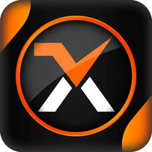 EXOTOTO - Petualangan Memancing yang Mengasyikkan