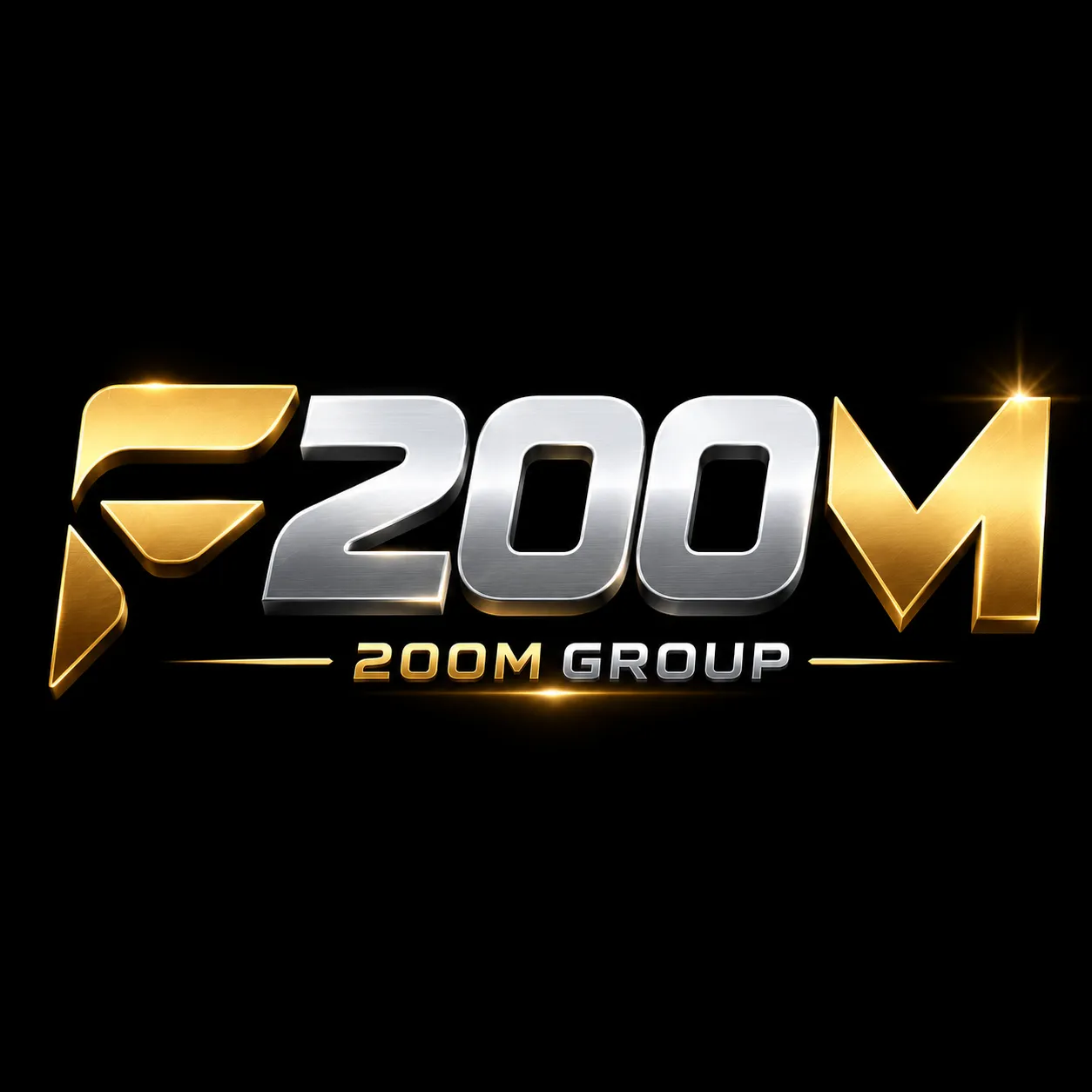 F200M - Petualangan Puzzling yang Seru
