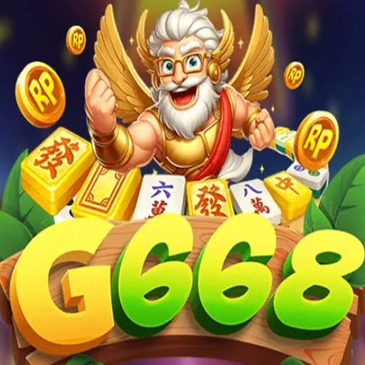 g668 APK Strategy