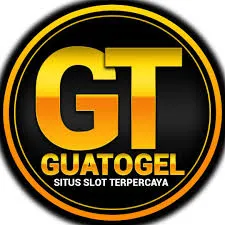 GUATOGEL - Menyelami Keseruan Tembak Ikan