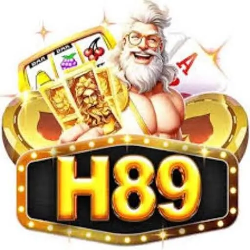 h89 APK TPS