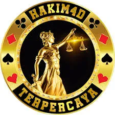HAKIM4D - Game Bingo Menarik dengan Keseruan Tanpa Henti
