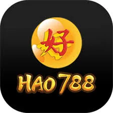 hao788 APK Poker