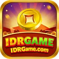 IDRGAME - Permainan Bingo Seru dan Menarik