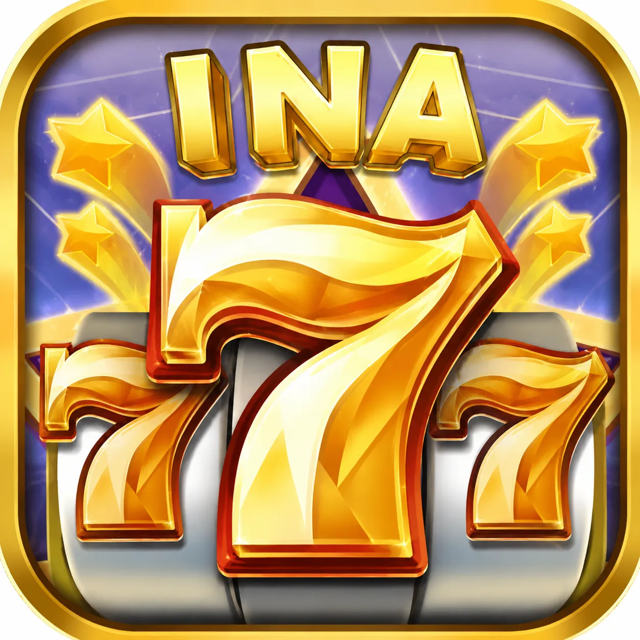 ina777 APK Action