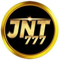 jnt777 APK Open World