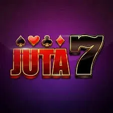 juta7 APK Sportsbook