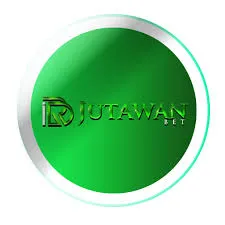 JUTAWANBET - Permainan Casual Seru yang Mengasyikkan