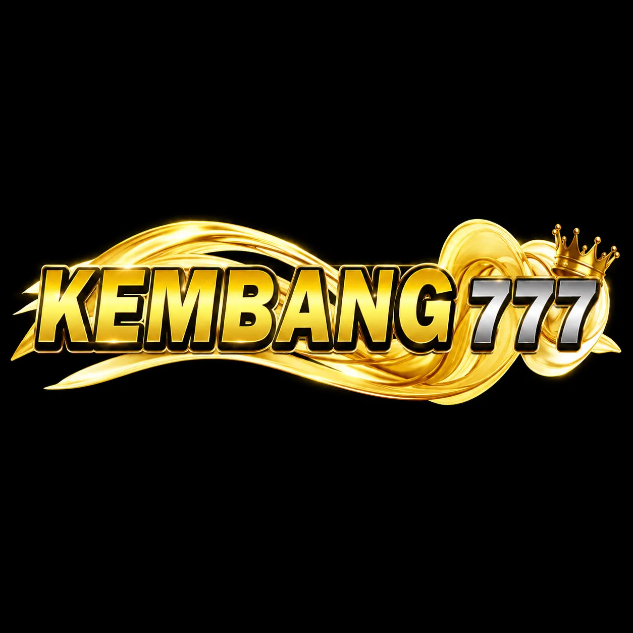 KEMBANG777 - Balapan Seru di Ujung Jari Anda