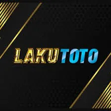 LAKUTOTO - Game Olahraga Seru untuk Penggemar Sports