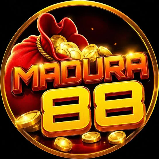 MADURA88 - Petualangan Epic di Dunia Fantasi