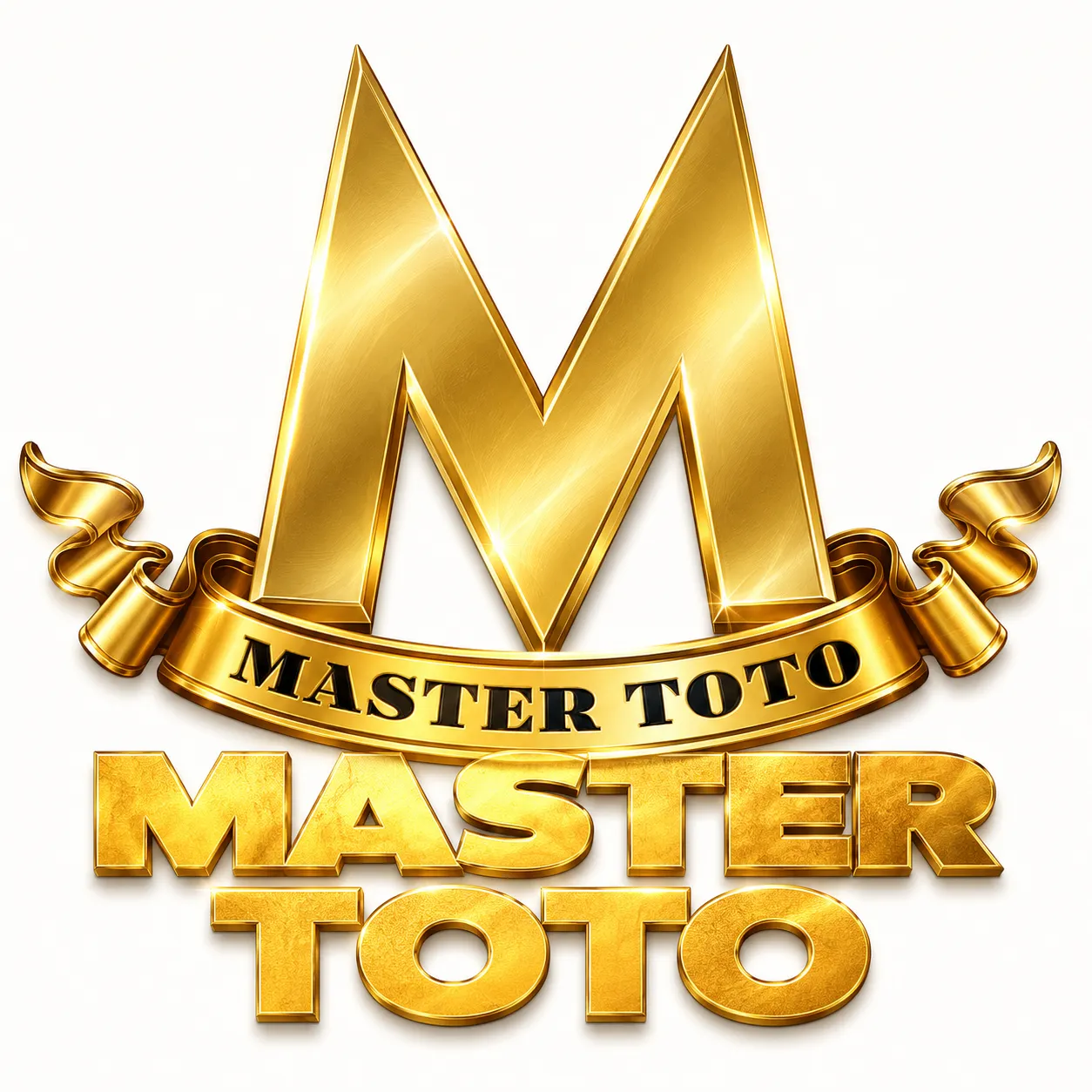 MASTERTOTO - Game Idle Terbaik untuk Penggemar Togel