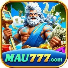 mau777 APK Battle Royale
