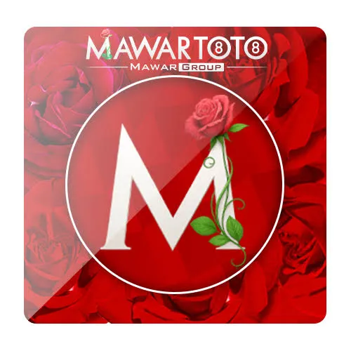 MAWARTOTO - Permainan Santai yang Mengasyikkan