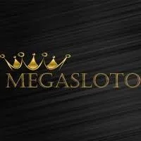 MEGASLOTO - Game Tycoon Menarik untuk Kamu