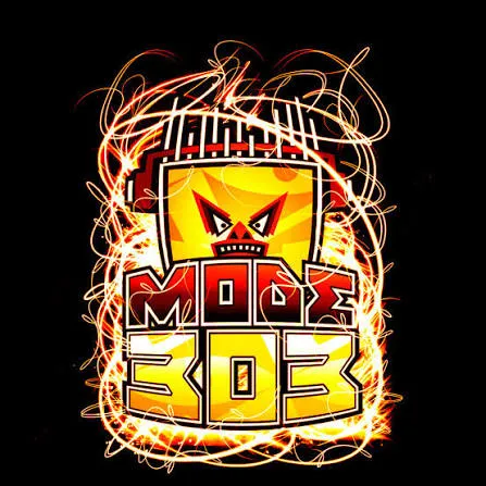 MODE303 - Aplikasi Sportsbook Terbaik untuk Pengalaman Taruhan Anda