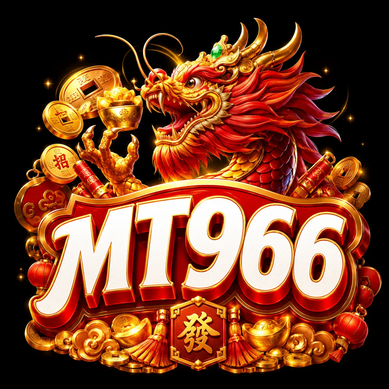 mt966 APK Football