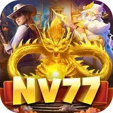 NV77 - Petualangan Anime yang Seru dan Menghibur