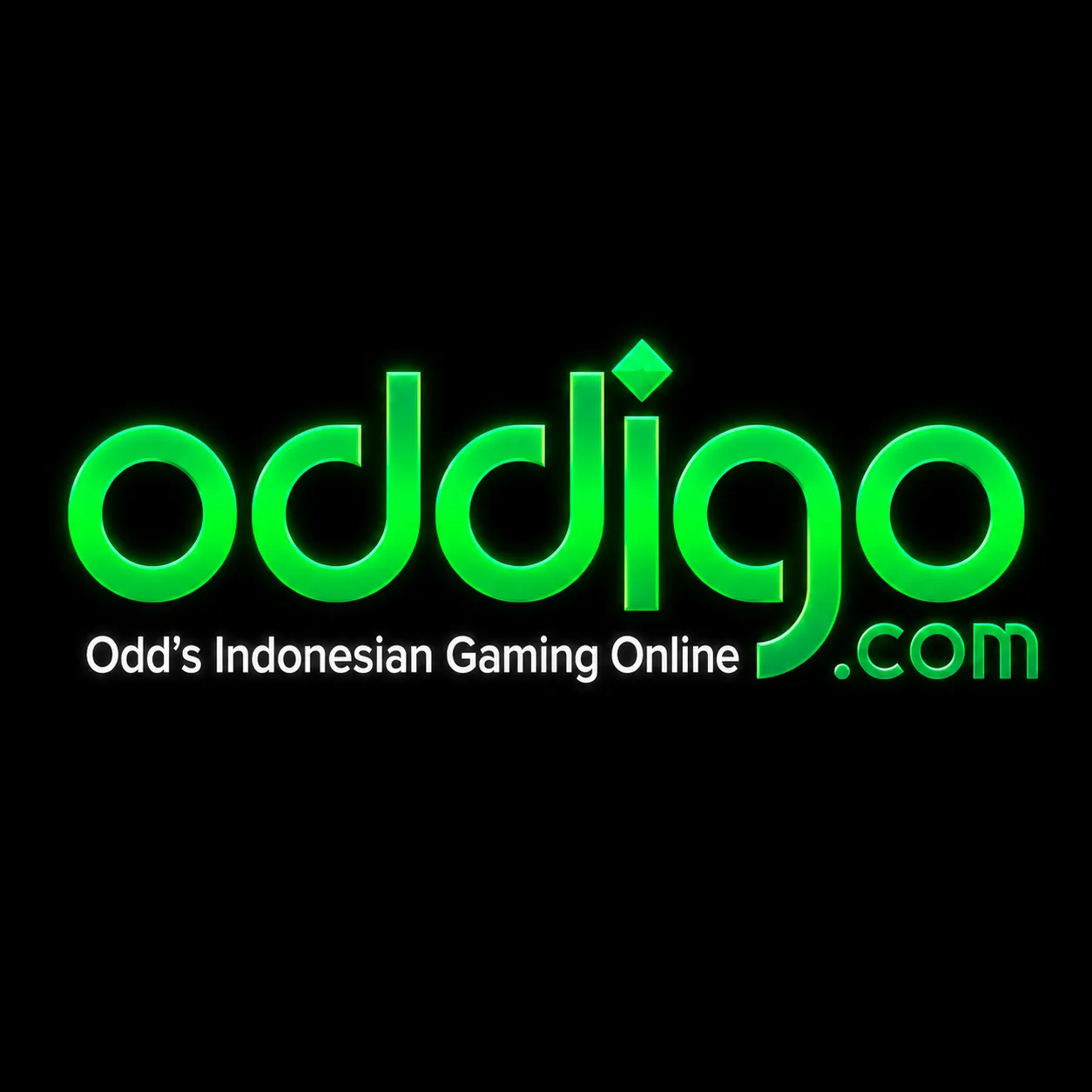 oddigo APK Simulation