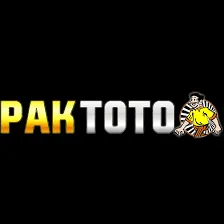 PAKTOTO - Permainan Sepak Bola Terbaik untuk Penggemar Football