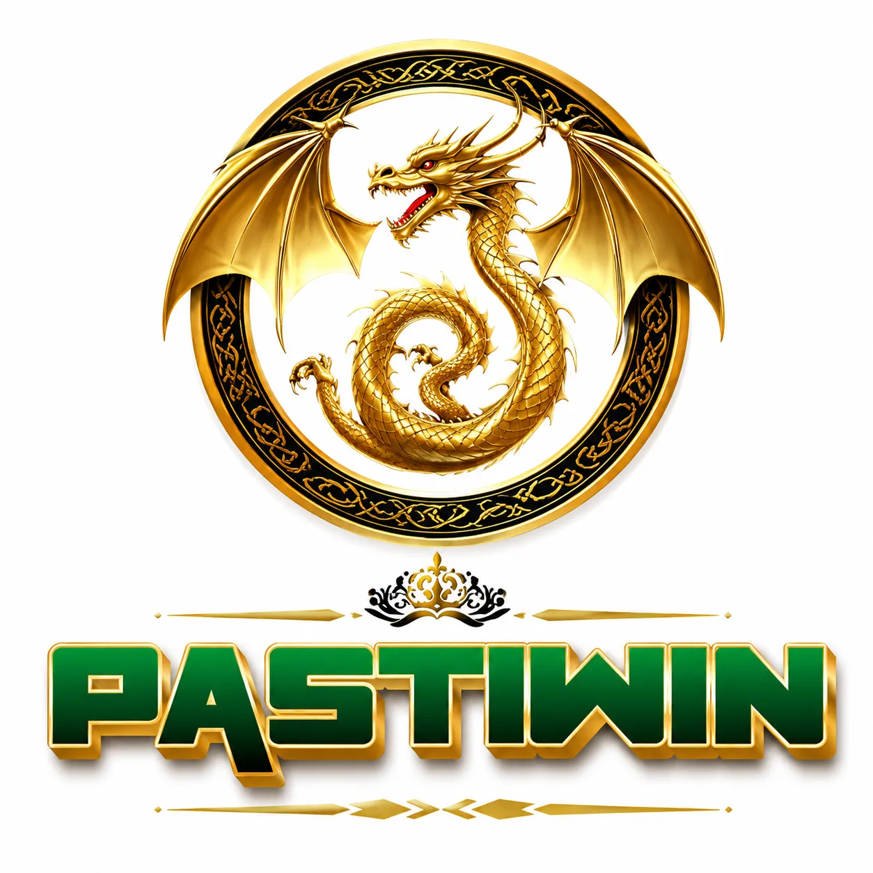 pastiwin APK Motor Racing