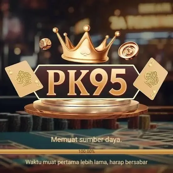 pk95 APK Idle