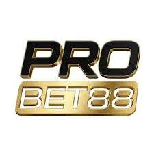probet88 APK RPG