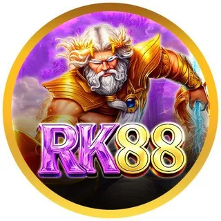 rk88 APK Racing