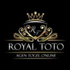 royaltoto APK Poker