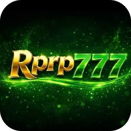 RPRP777 - Game Olahraga Seru untuk Para Penggemar Sports
