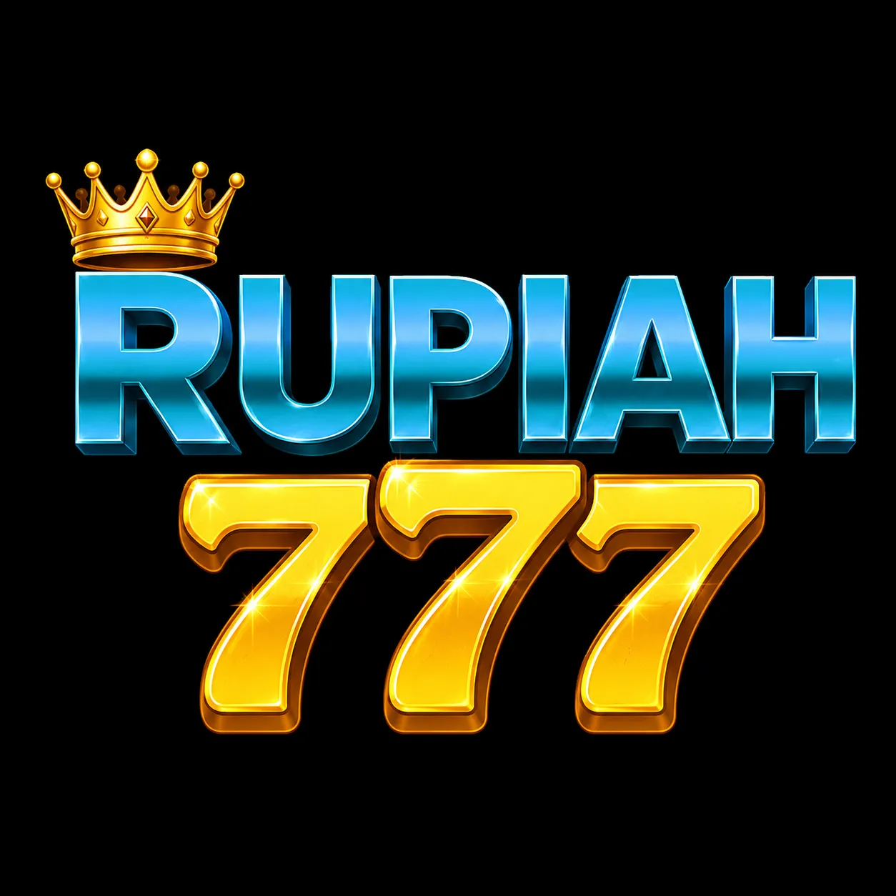 rupiah777 APK Fishing