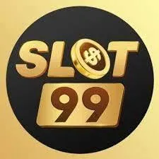 slot99 APK ARPG