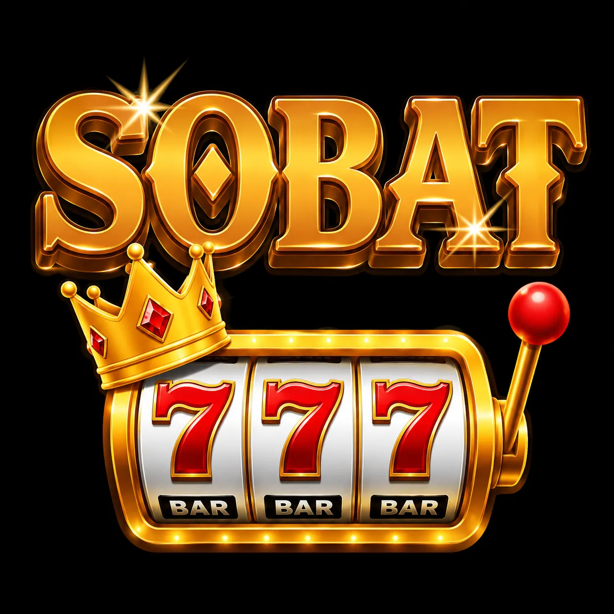 sobat777 APK RPG