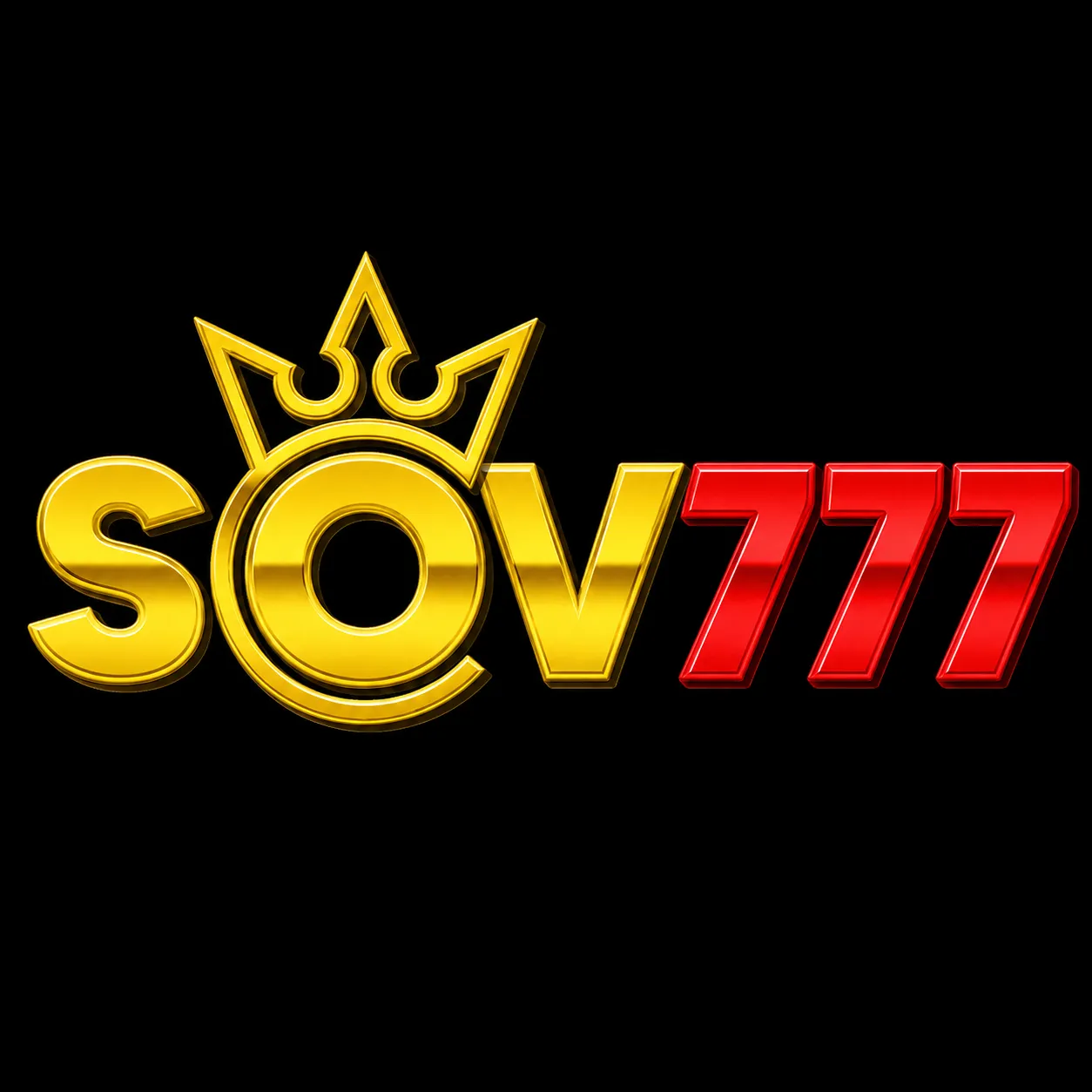 SOV777 - Game MOBA Seru dan Menantang